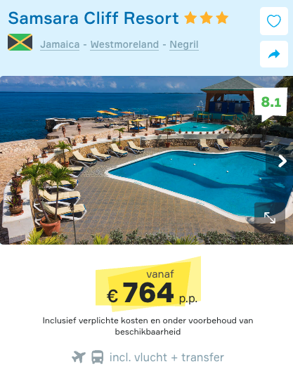 Partner Link vakantiediscounter_nl_packages_affiliate