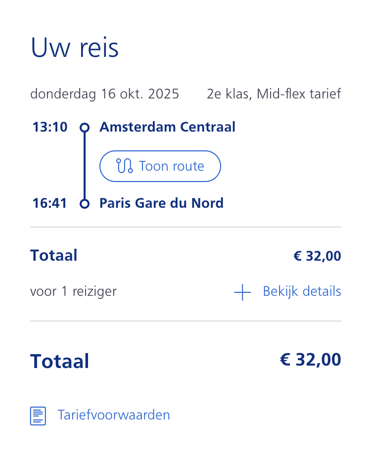 Partner Link nsinternational_nl_transportation_affiliate