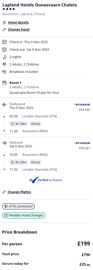 Partner Link loveholidays_uk_packages_wl