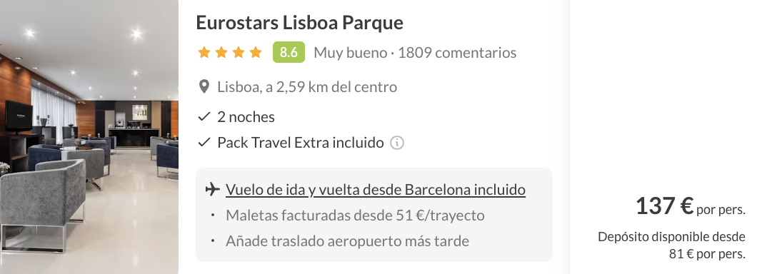 Partner Link lastminute_es_fh_wl