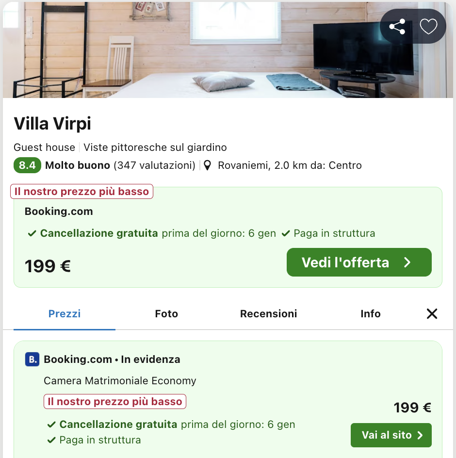 Partner Link trivago_it_accommodations_affiliate