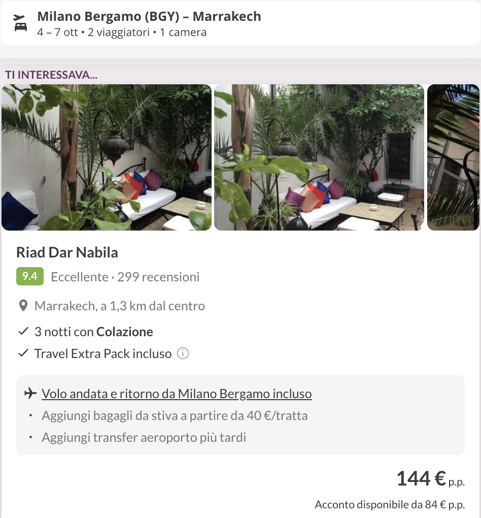Partner Link skyscanner_it_flight_affiliate