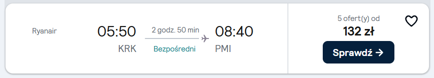 Partner Link skyscanner_pl_flight_affiliate