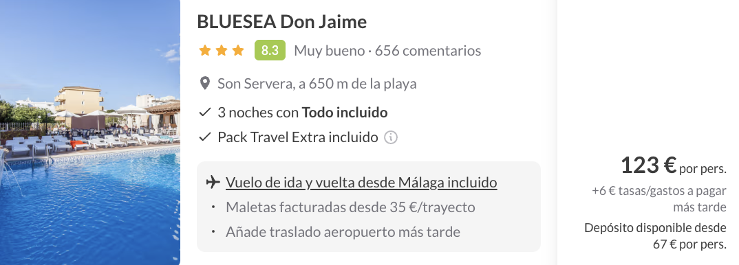 Partner Link lastminute_es_fh_wl