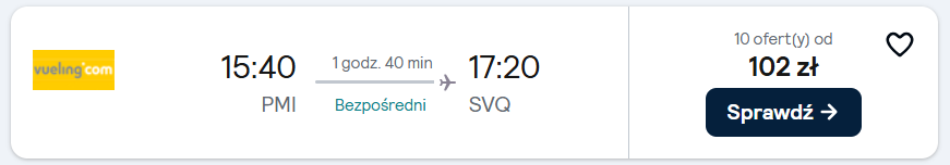 Partner Link skyscanner_pl_flight_affiliate