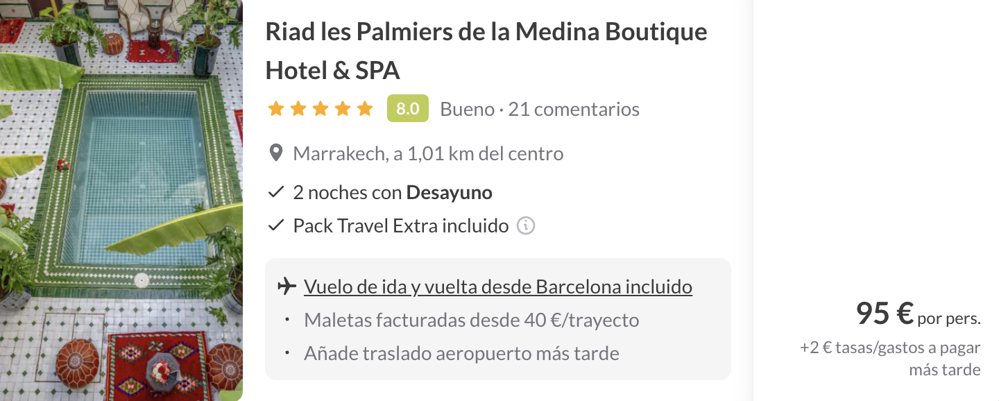 Partner Link lastminute_es_fh_wl