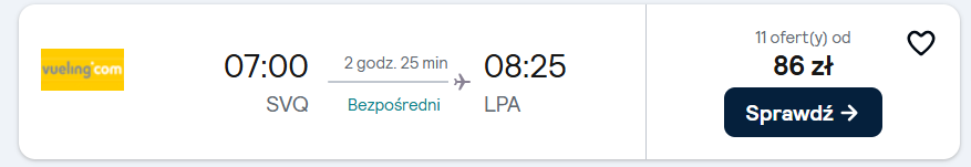 Partner Link skyscanner_pl_flight_affiliate