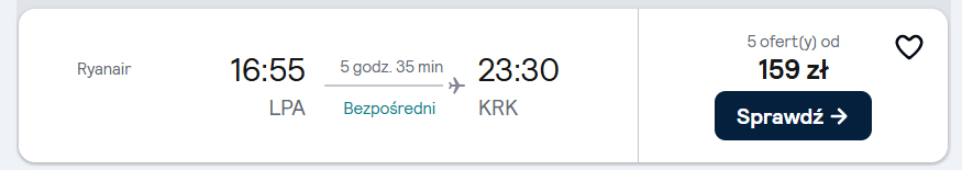 Partner Link skyscanner_pl_flight_affiliate
