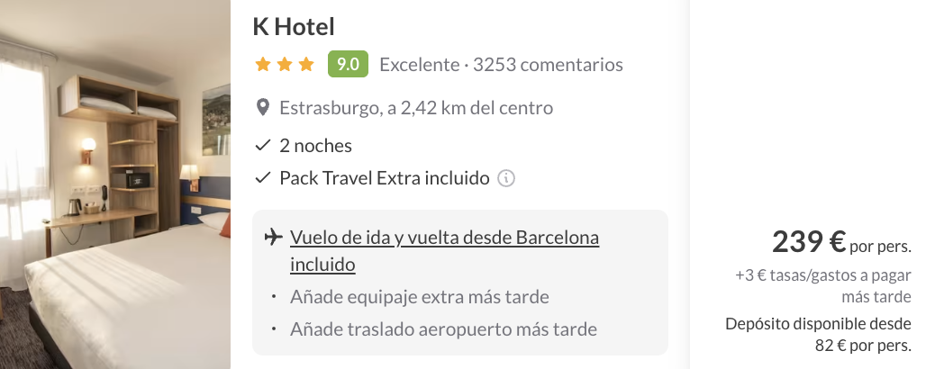 Partner Link lastminute_es_fh_wl