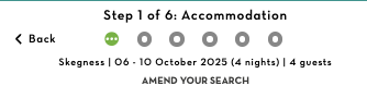 Partner Link butlins_uk_accommodations_affiliate
