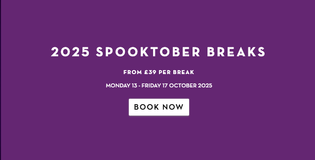 Partner Link butlins_uk_accommodations_affiliate