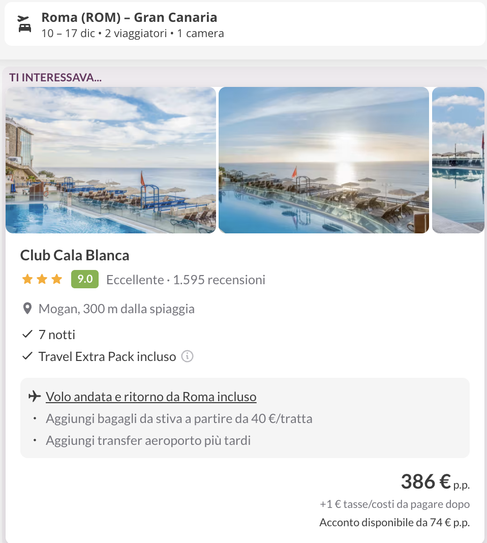 Partner Link lastminute_it_fh_wl