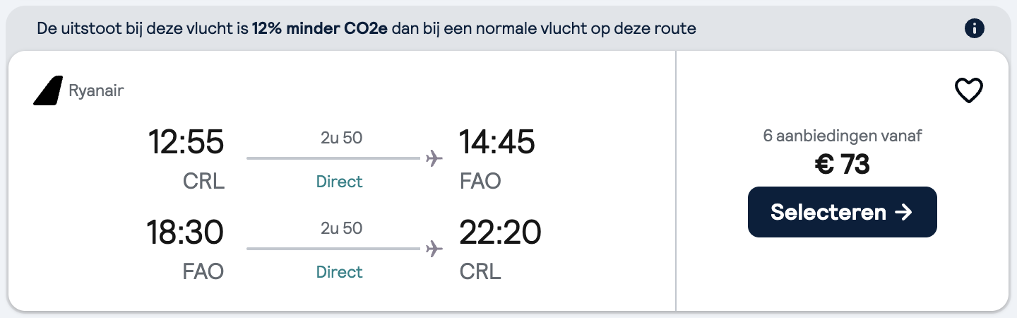Partner Link skyscanner_nl_flight_affiliate