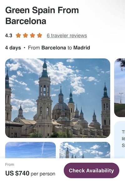 Partner Link tourradar_us_other_wl