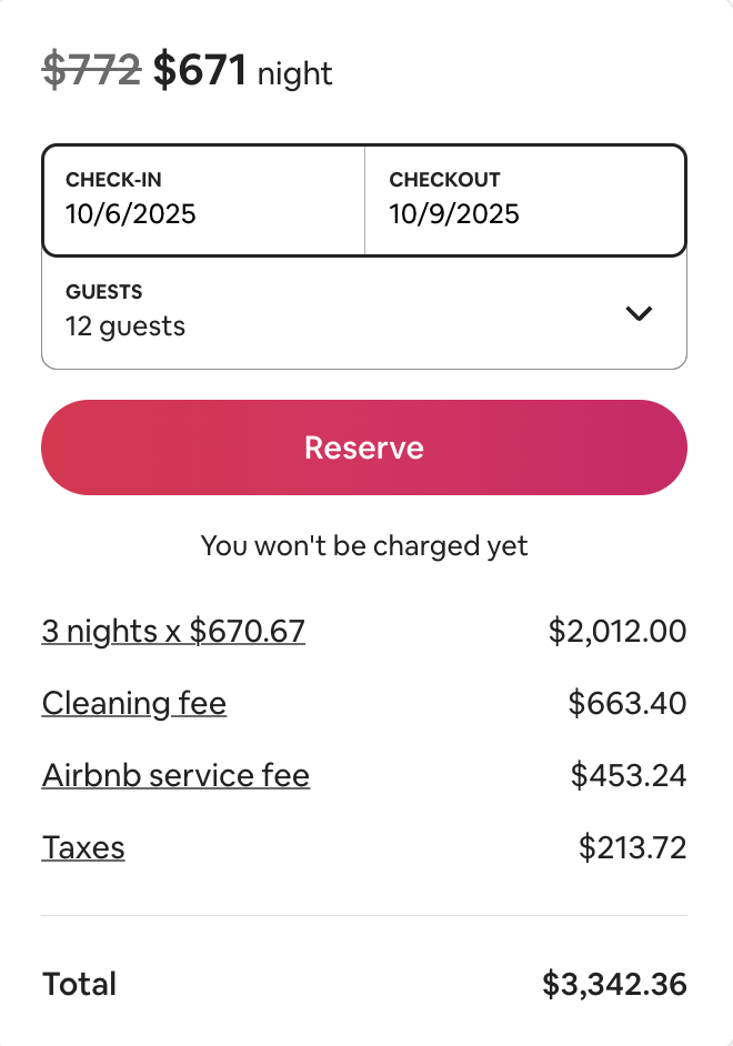 Partner Link airbnb_us_accommodations_affiliate
