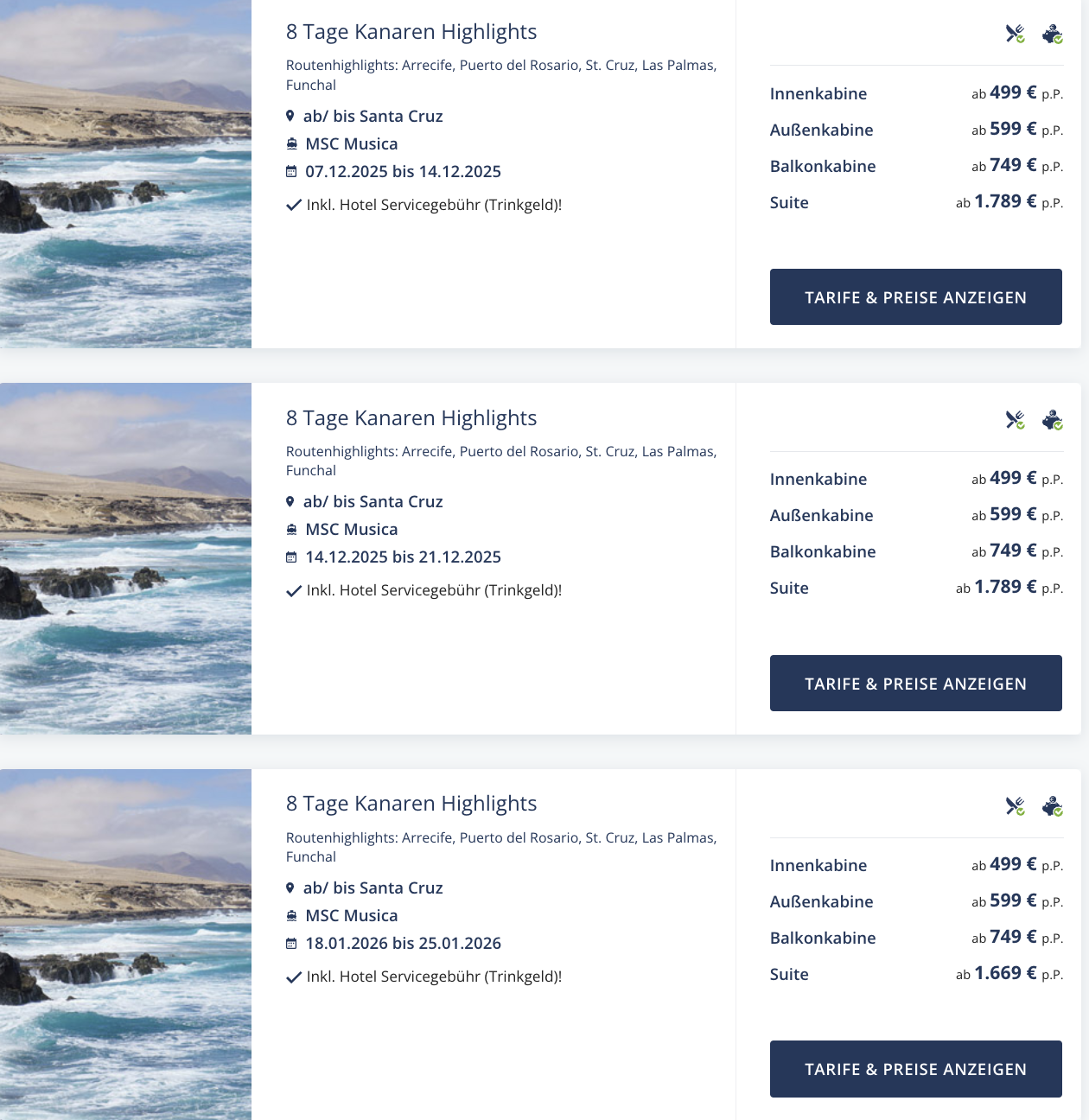 Partner Link seereisedienst_de_cruises_affiliate