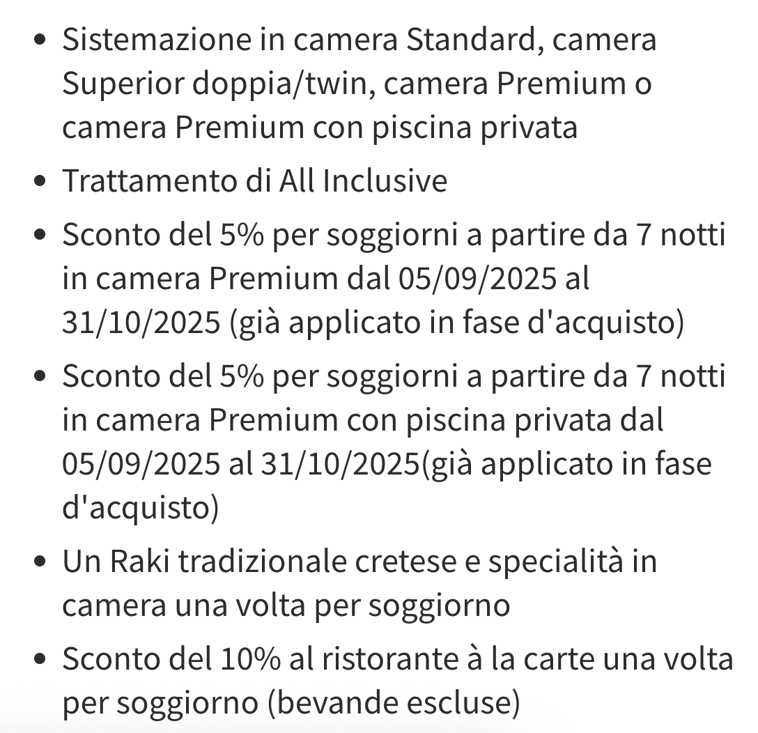 Partner Link voyageprive_it_packages_direct