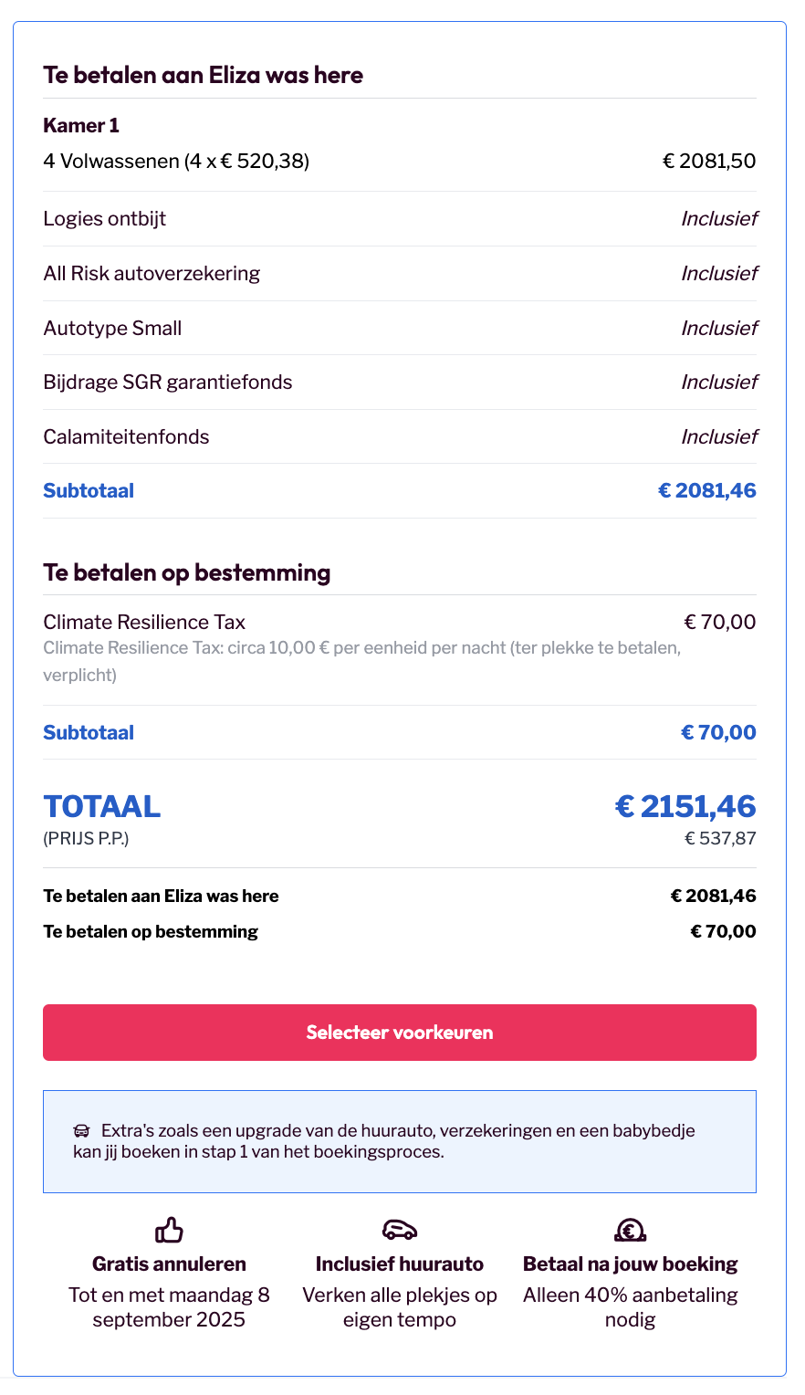Partner Link elizawashere_nl_packages_affiliate