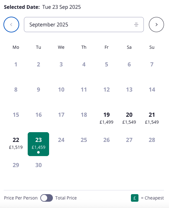 Partner Link loveholidays_uk_packages_wl
