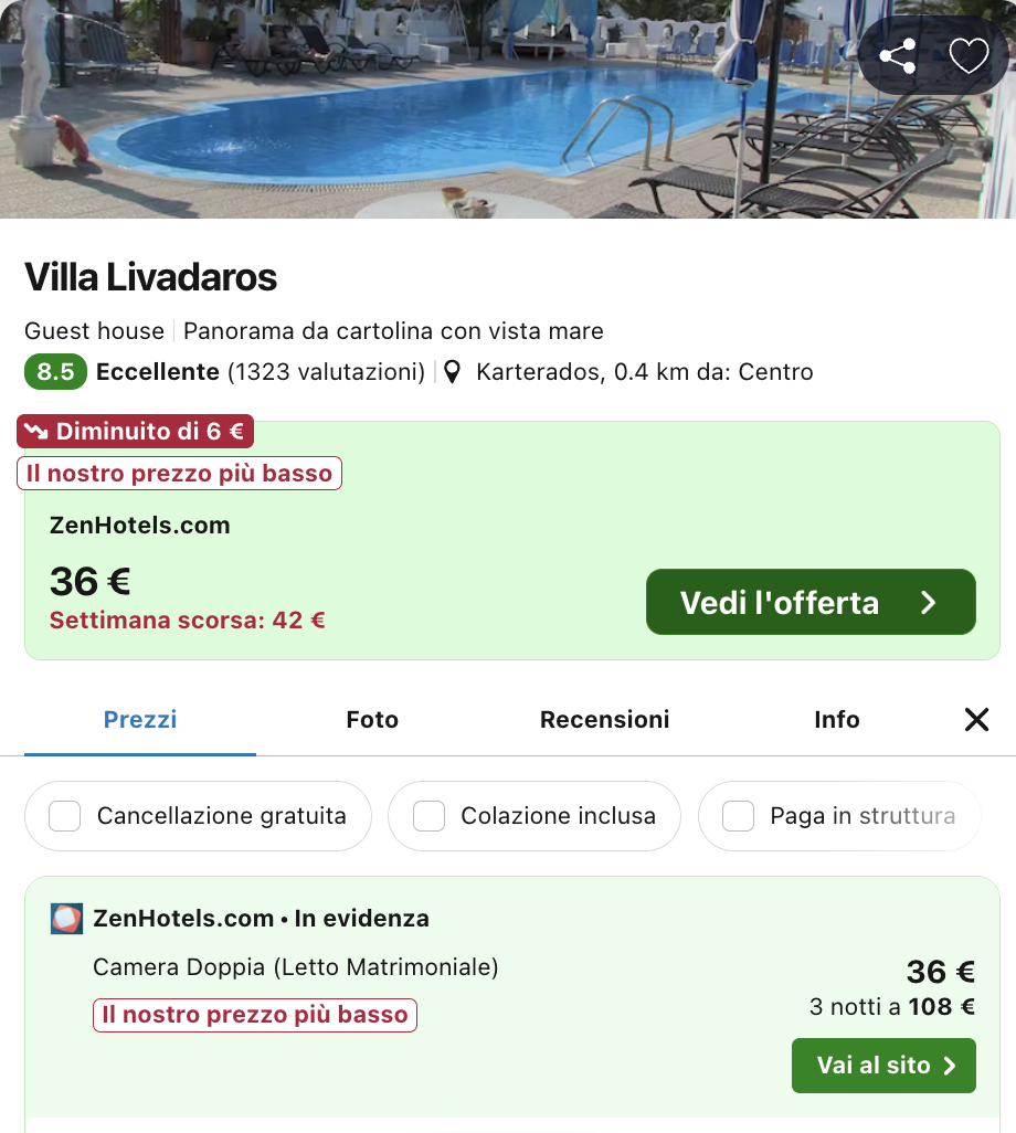 Partner Link trivago_it_accommodations_affiliate
