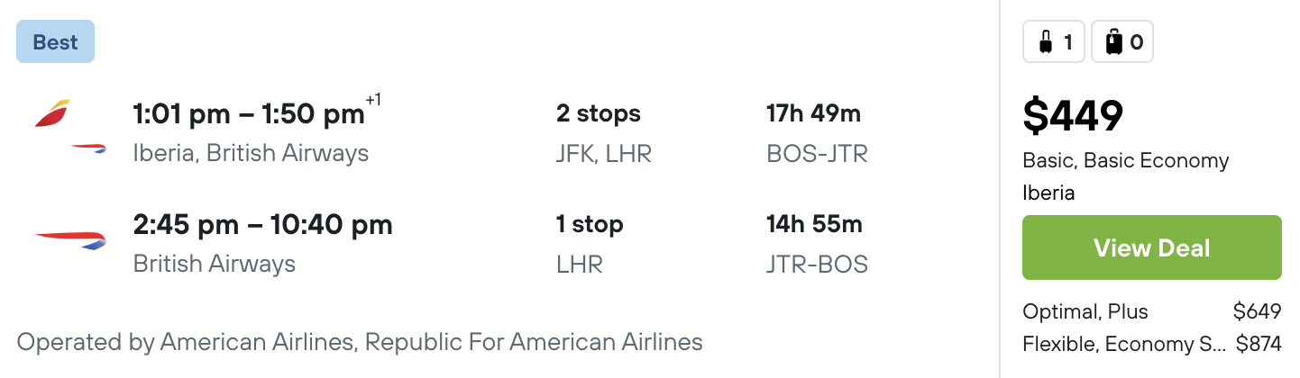 Partner Link kayak_us_flights_wl