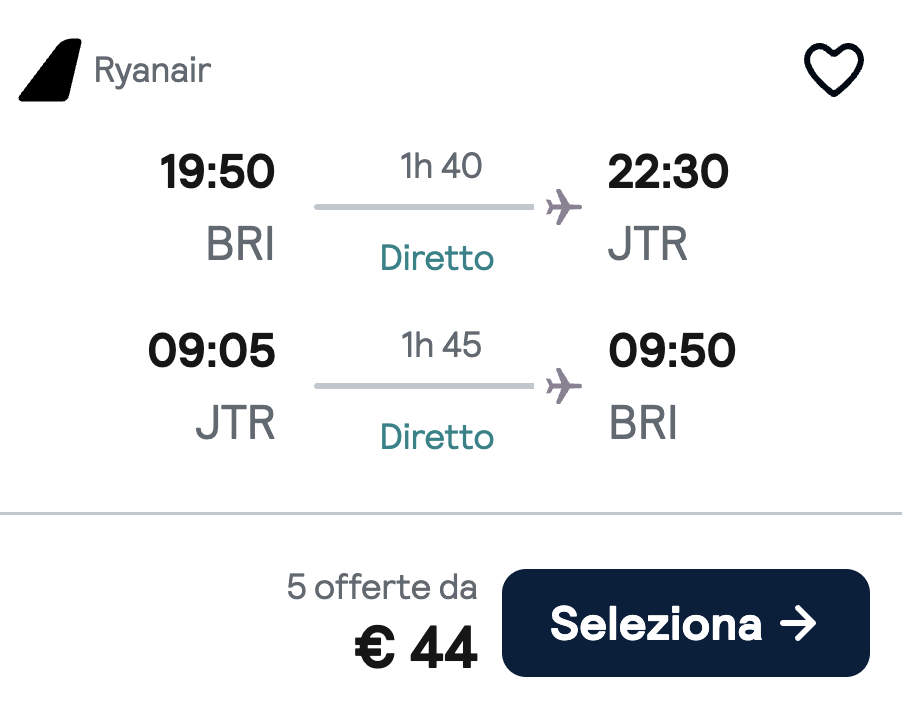 Partner Link skyscanner_it_flight_affiliate