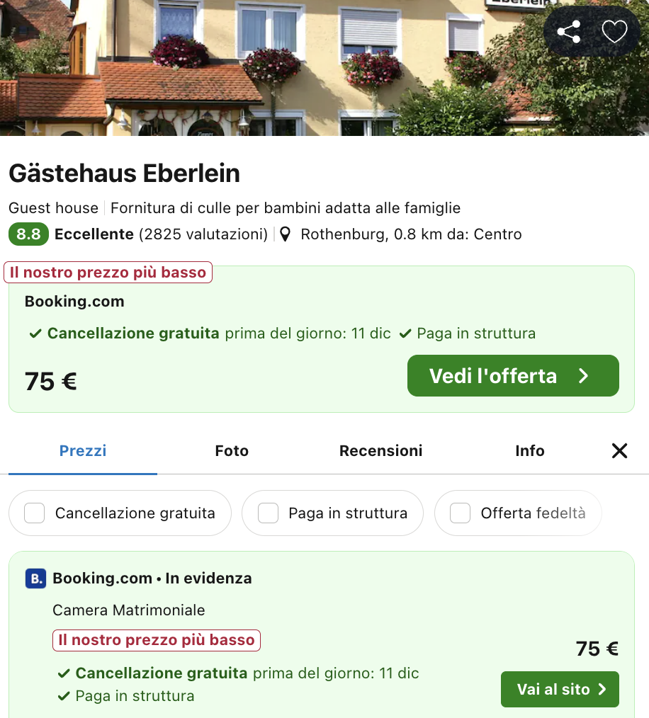 Partner Link trivago_it_accommodations_affiliate