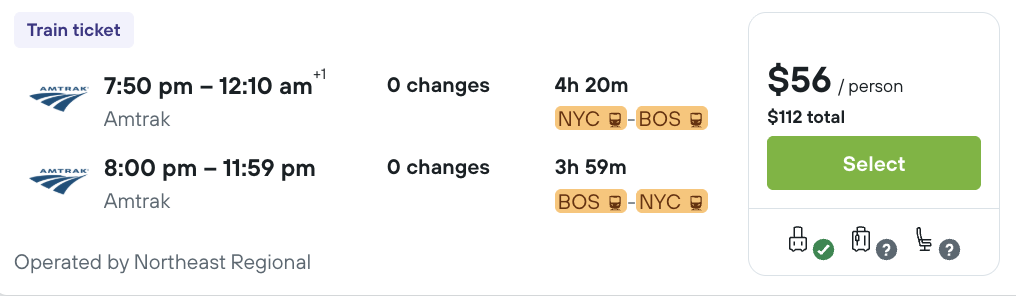 Partner Link kayak_us_flights_wl