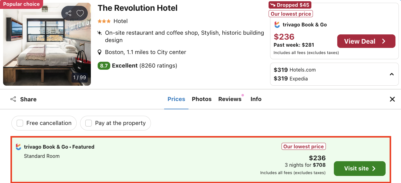 Partner Link trivago_us_accommodations_affiliate