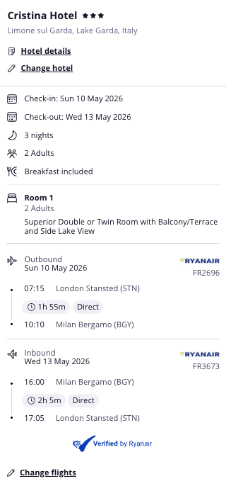 Partner Link loveholidays_uk_packages_wl