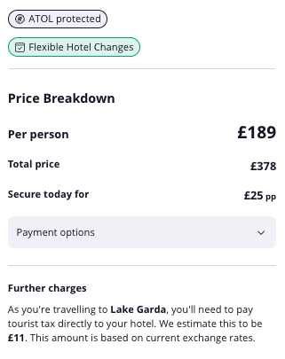 Partner Link loveholidays_uk_packages_wl