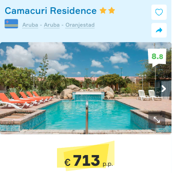 Partner Link vakantiediscounter_nl_packages_affiliate