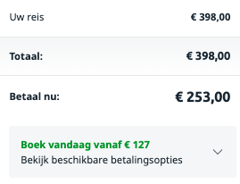 Partner Link esky_nl_packages_wl