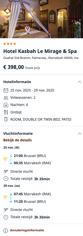 Partner Link esky_nl_packages_wl