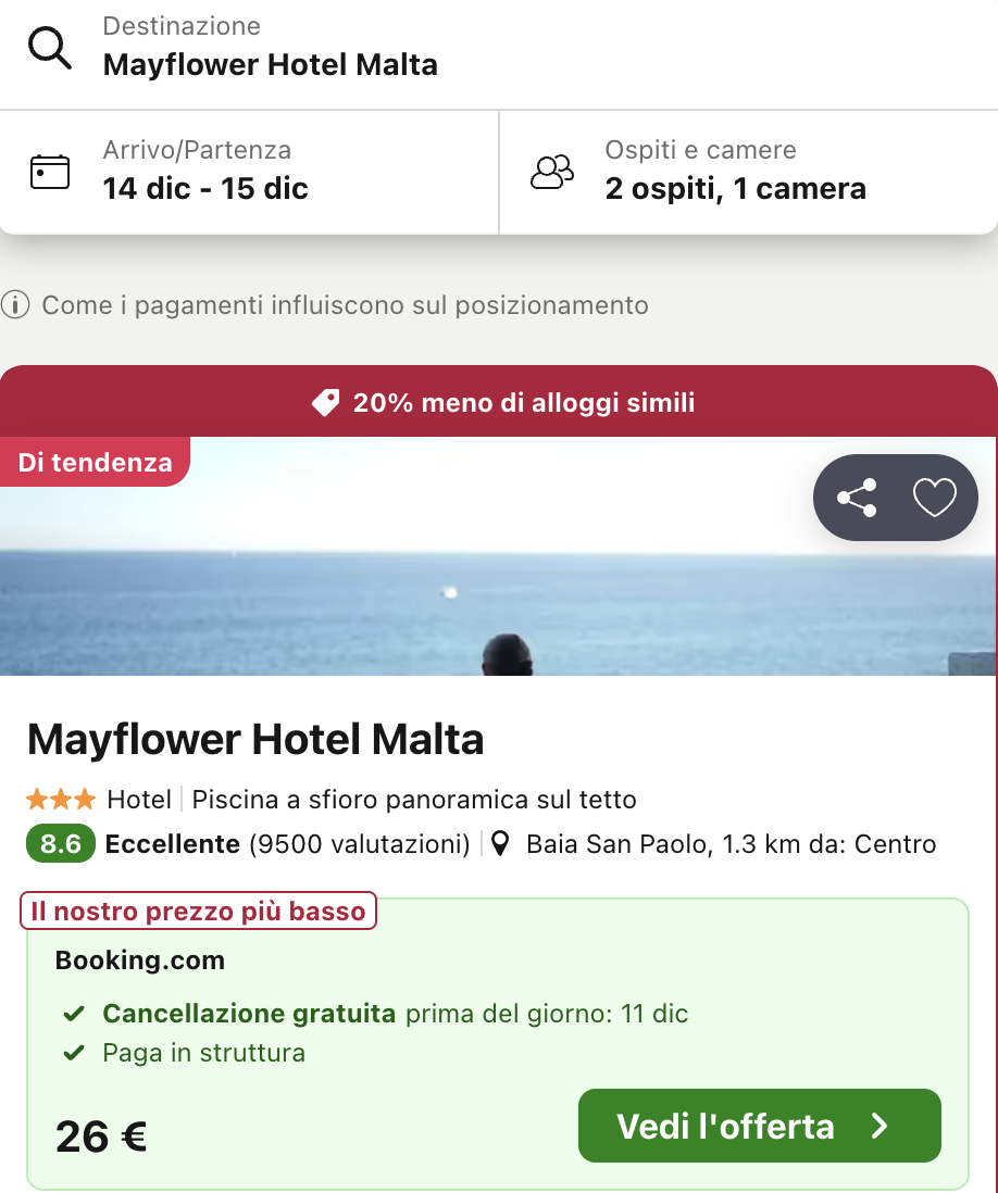 Partner Link trivago_it_accommodations_affiliate