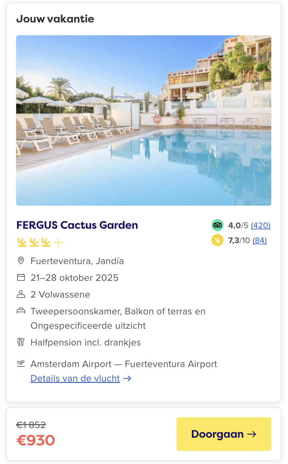 Partner Link apollo_nl_packages_direct