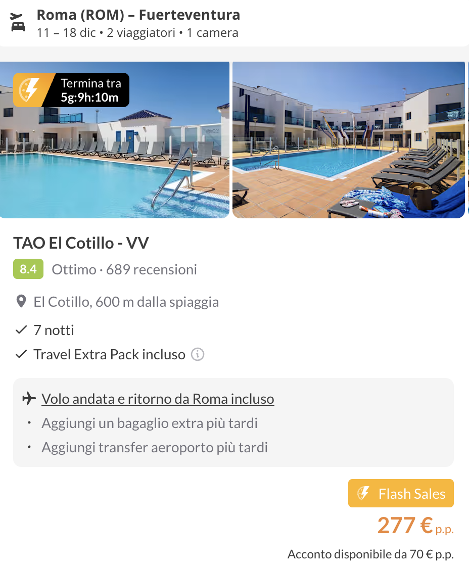 Partner Link lastminute_it_fh_wl