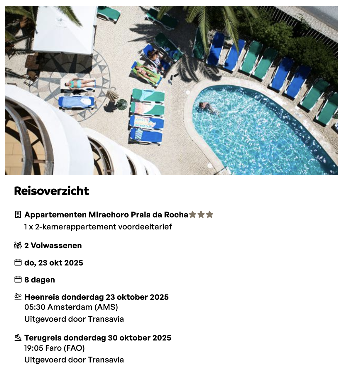 Partner Link sunweb_nl_packages_affiliate