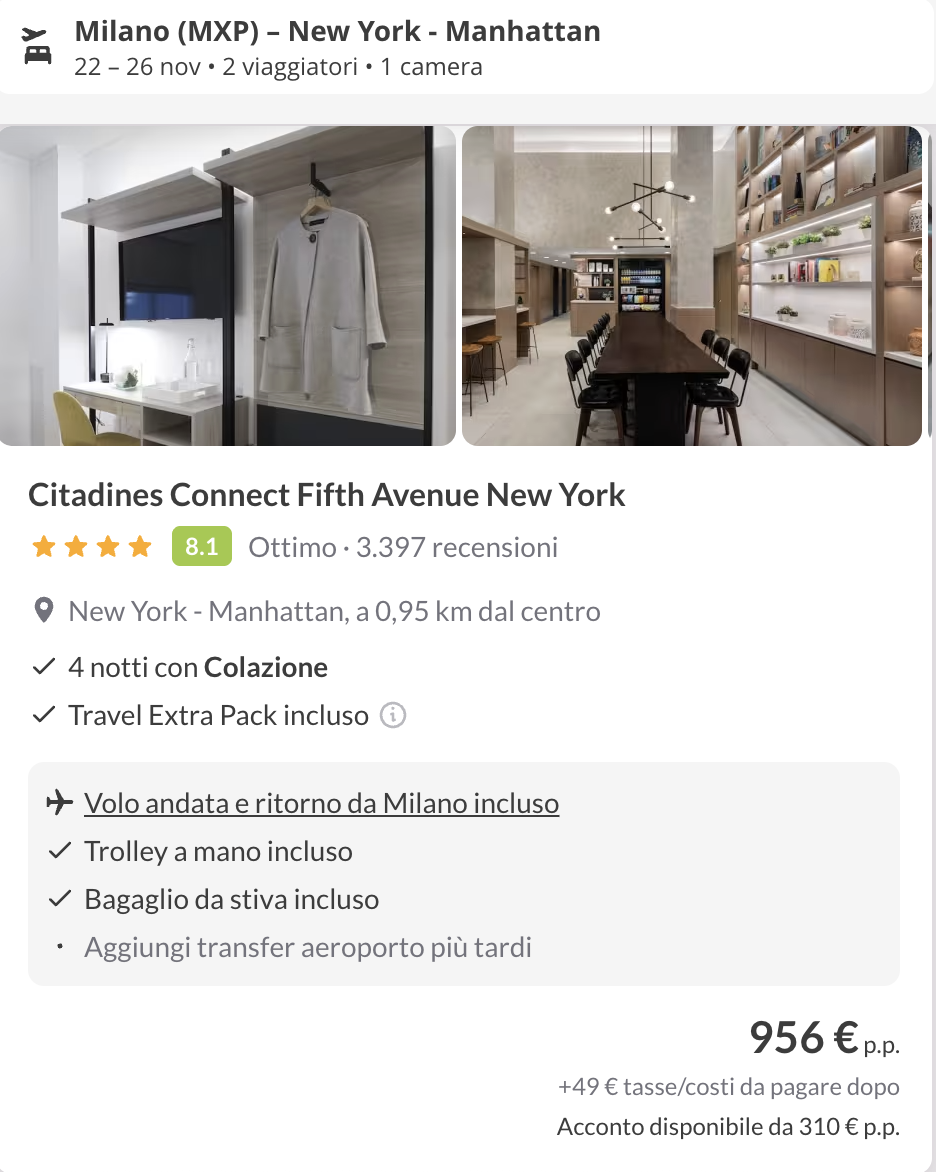 Partner Link lastminute_it_fh_wl