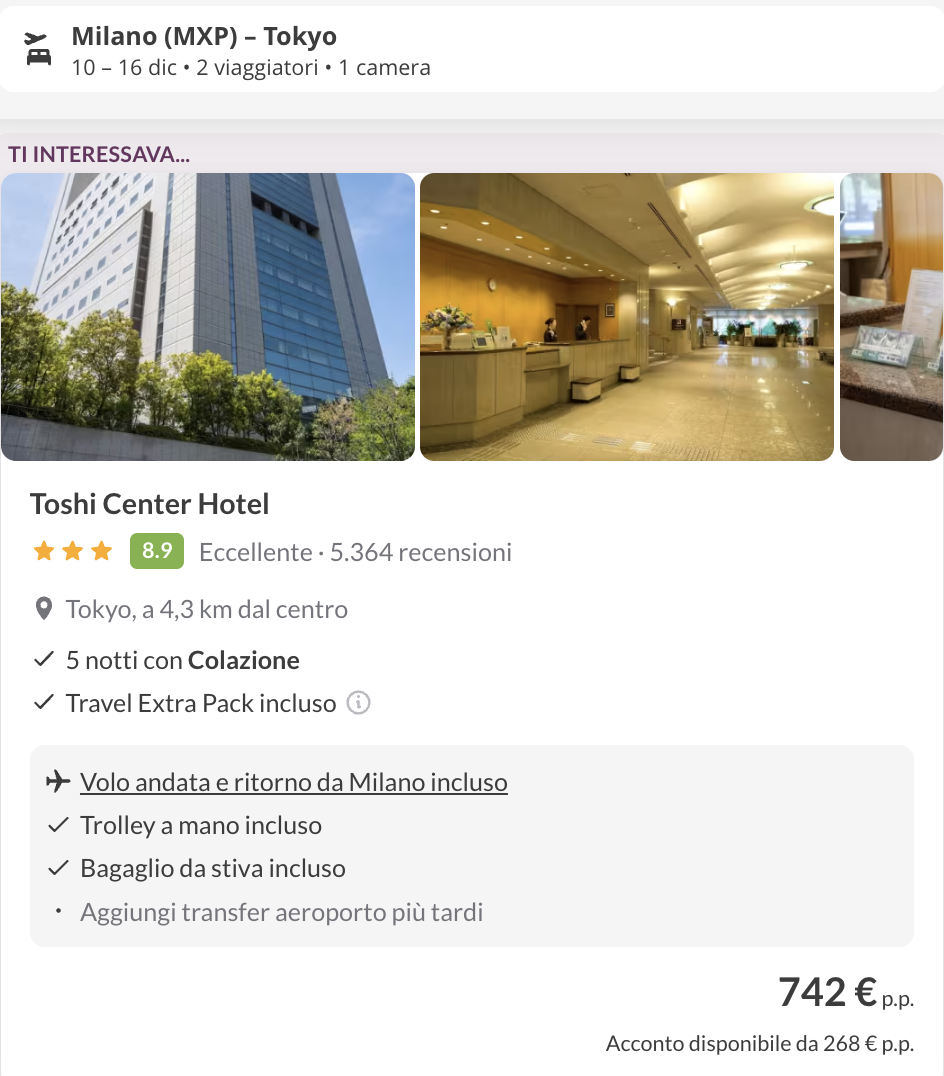 Partner Link lastminute_it_fh_wl
