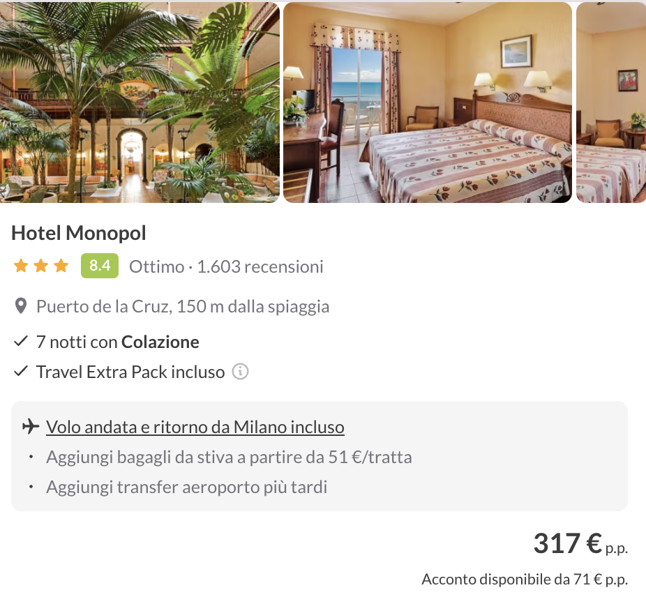 Partner Link lastminute_it_fh_wl