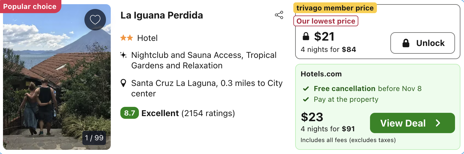 Partner Link trivago_us_accommodations_affiliate
