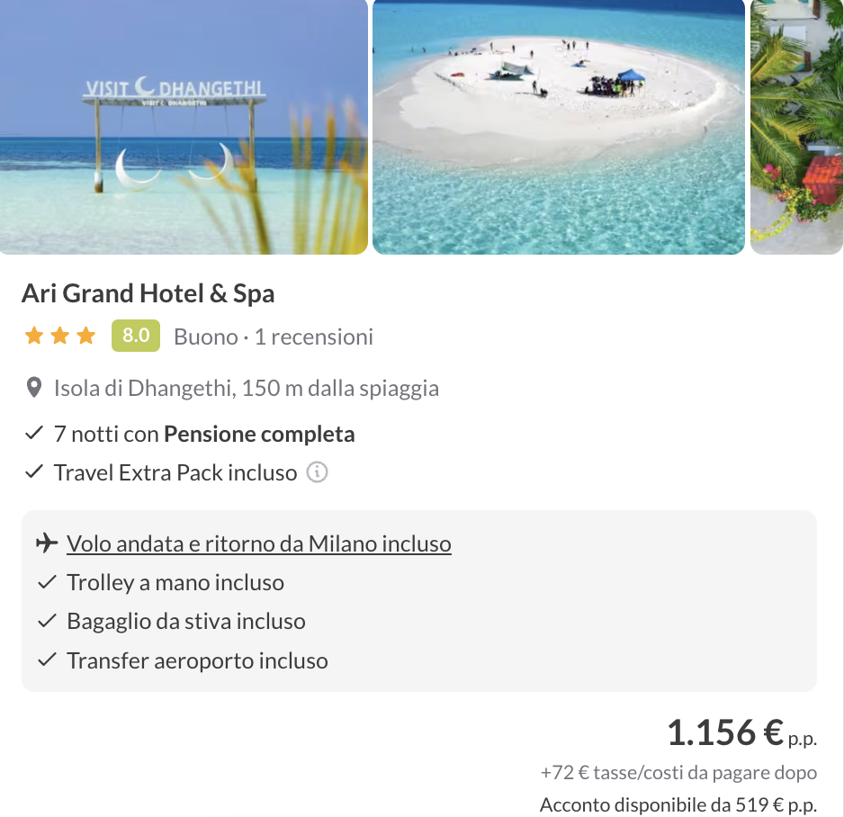 Partner Link lastminute_it_fh_wl