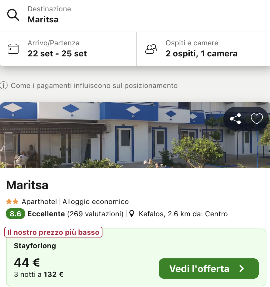 Partner Link trivago_it_accommodations_affiliate