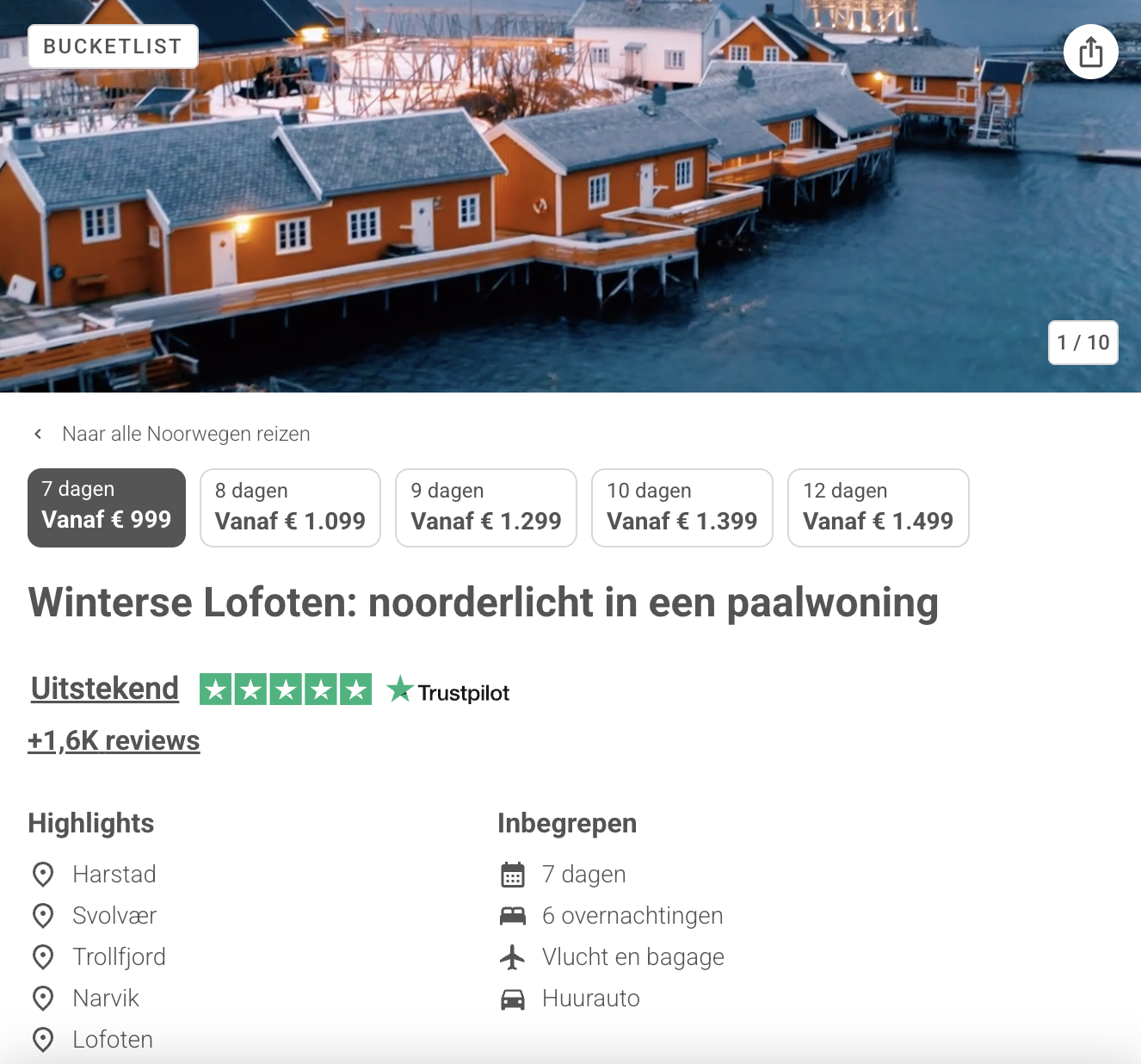 Partner Link journaway_nl_packages_wl