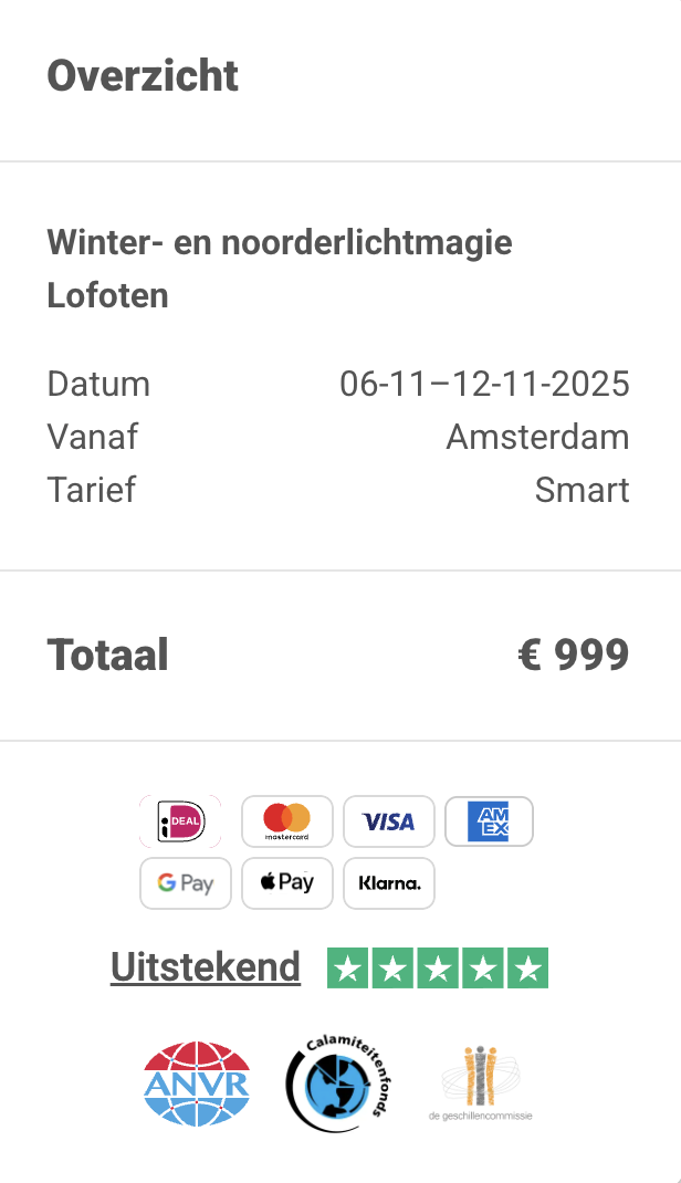 Partner Link journaway_nl_packages_wl