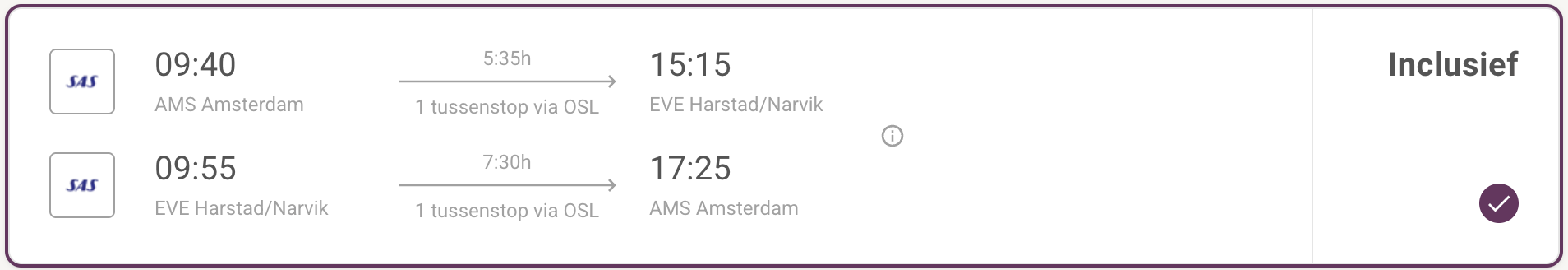 Partner Link journaway_nl_packages_wl