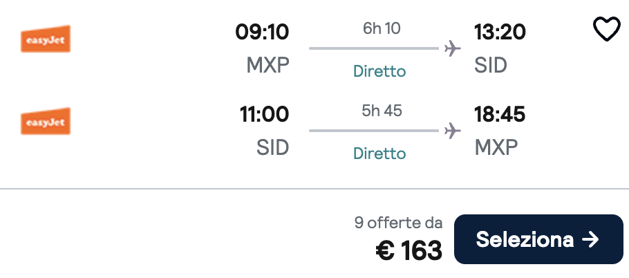 Partner Link skyscanner_it_flight_affiliate