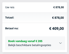 Partner Link esky_nl_packages_wl