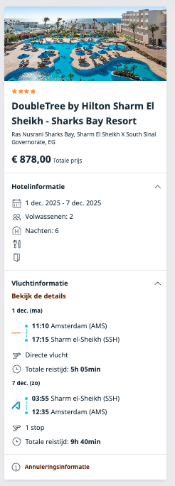 Partner Link esky_nl_packages_wl